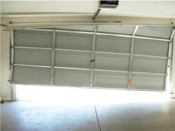 Keller Garage Door Repair